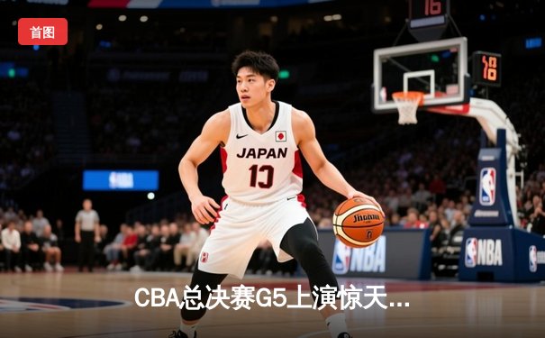 CBA总决赛G5上演惊天逆转 辽宁本钢加时险胜广东宏远卫冕成功