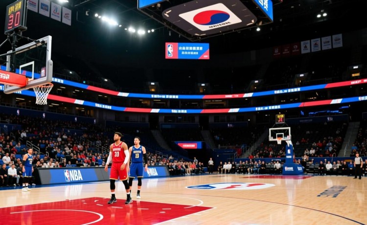 pg赏金女王模拟器官网